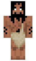 uemai minecraft skin