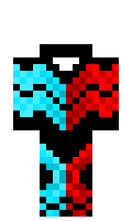 hthththt minecraft skin