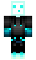 Superbard985 minecraft skin