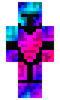 Meloun1 minecraft skin