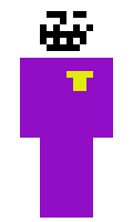 56d5fd39f68e61 minecraft skin
