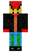 56d6b8d4274efd minecraft skin