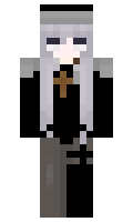 kel424 minecraft skin
