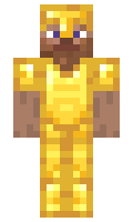 SavourceFan69420 minecraft skin