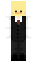 LegendCookie20 minecraft skin