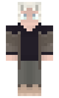 56d79c3f770184 minecraft skin