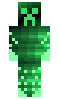 Boombubwastaken minecraft skin