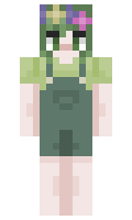 nofelix minecraft skin