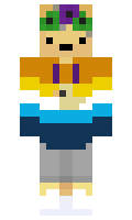 56d8fd5db4f1dd minecraft skin