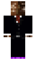 56d9b779d14c3a minecraft skin