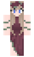 56db0bfdaa58ed minecraft skin