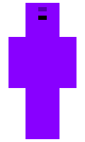 Steve7456 minecraft skin
