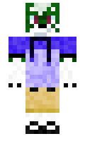 56dc29c8d20569 minecraft skin