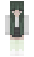 56dcd5fa6df429 minecraft skin