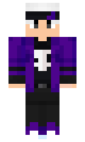 BREN0RJ minecraft skin