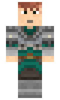 pillullis minecraft skin