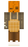 56dd94577ce239 minecraft skin