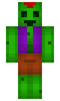 56e0045f12f368 minecraft skin