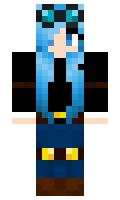 popla123 minecraft skin