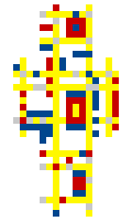 56e41eee1d1818 minecraft skin