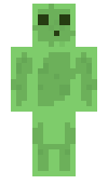 KapiStar minecraft skin