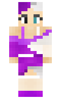 tclor minecraft skin