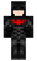 56e6ff27f561f3 minecraft skin