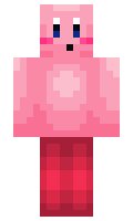 Sepo minecraft skin