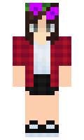 56eb698057f669 minecraft skin