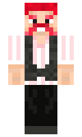 56ebaa1e9fa7e6 minecraft skin