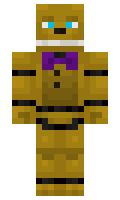56ec3436c70022 minecraft skin