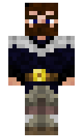 56ed3faf8f83c5 minecraft skin