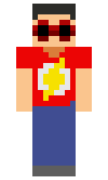 56ef611becb432 minecraft skin