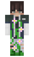 56efaf363b37f8 minecraft skin