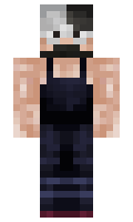 56f0101583759e minecraft skin