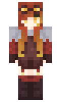 56f019805d706d minecraft skin