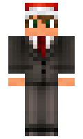 fetzdawg minecraft skin