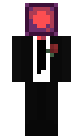 56f23b2df52b89 minecraft skin