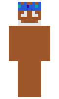 mehwafarm minecraft skin