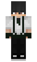 56f6009ca225a6 minecraft skin