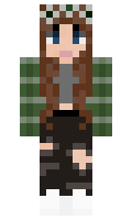 56f82db72c9a69 minecraft skin