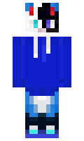 56fb46d9fa5fb6 minecraft skin
