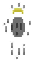 56fe6173ad9ebf minecraft skin