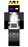 56fed5210b379b minecraft skin