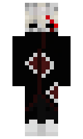 56ff08bb2a2cc1 minecraft skin