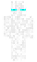 Hesh minecraft skin