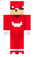 swirlzzzzz minecraft skin