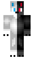 5700f7299e881e minecraft skin