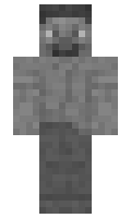 MNL990307 minecraft skin