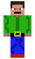 0909 minecraft skin